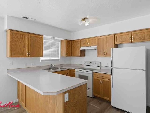 3 Bedroom Home for Rent at 464 E 1050 S #4, St George, UT 84790