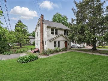 3 Bedroom Home for Rent at 46 Wooster St, Bethel, CT 06801