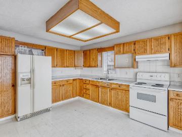 The Maples, Winnipeg, Winnipeg, Fairford, Division No 19