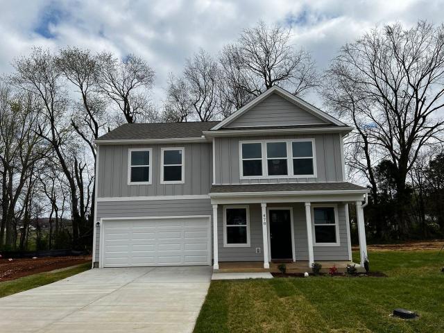 3 Bedroom Home for Rent at 478 Superior Ct, Bowling Green, KY 42101