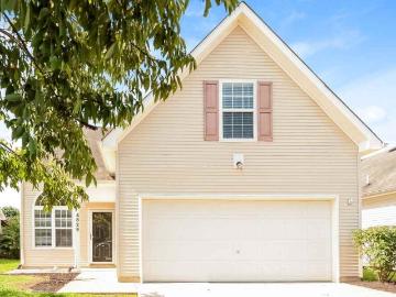 3 Bedroom Home for Rent at 4829 Nina Marie Ave, Murfreesboro, TN 37129