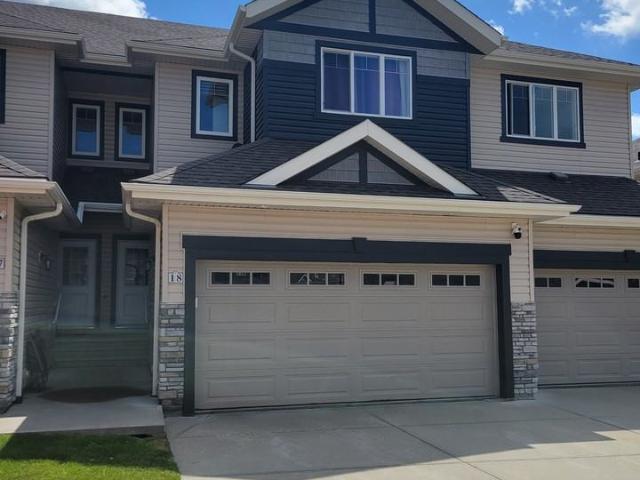 3 Bedroom Home for Rent at 4835 Wright Dr Sw, Edmonton, AB T6W 3T2 Windermere