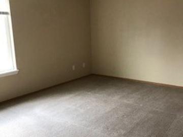 3 Bedroom Home for Rent at 484 W Shore Dr, Belgrade, MT 59714