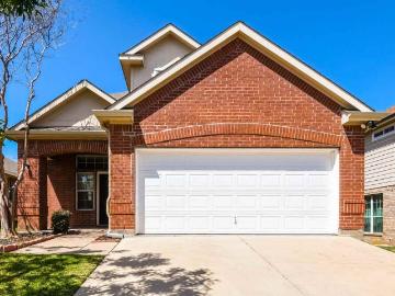 3 Bedroom Home for Rent at 4913 Happy Trl, Fort Worth, TX 76244 Coventry Hills