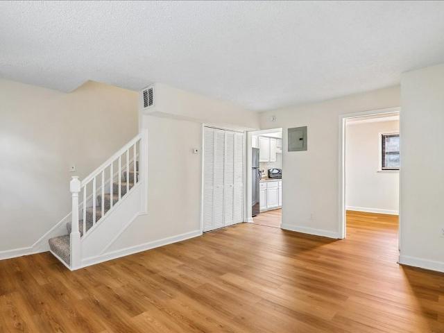 3 Bedroom Home for Rent at 4958 Just St Ne, Washington, DC 20019 Deanwood