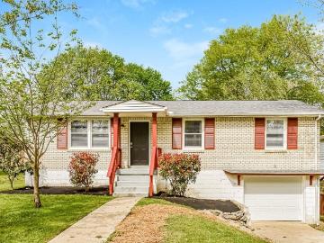 3 Bedroom Home for Rent at 4983 Karen Ray Dr, Nashville, TN 37013 Apache Hills