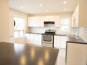 3 Bedroom Home for Rent at 4 Dunblane Ave, St. Catharines, ON L2M 3Z5 Grantham