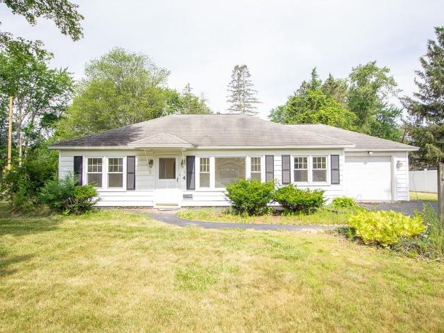3 Bedroom Home for Rent at 4 Weiser St, Glenmont, NY 12077