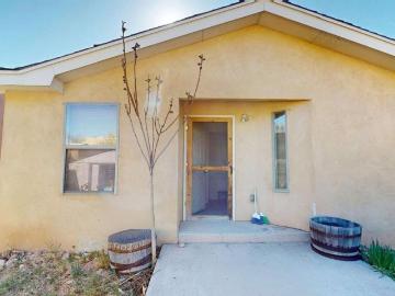 3 Bedroom Home for Rent at 500 Rafael St, Santa Fe, NM 87505
