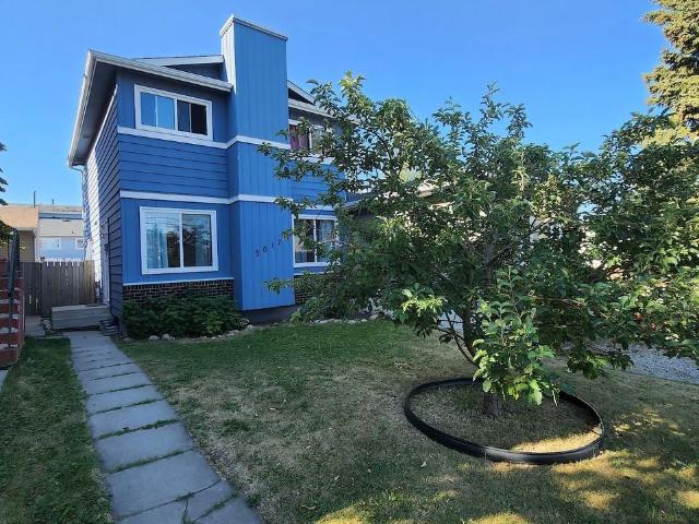 3 Bedroom Home for Rent at 5017 30 Ave Sw, Calgary, AB T3E 6P9 Glenbrook