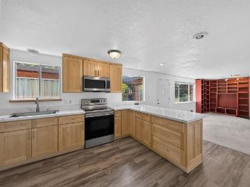 3 Bedroom Home for Rent at 5025 S 167th St #1, SeaTac, WA 98188