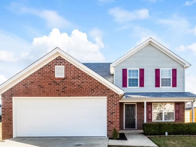 3 Bedroom Home for Rent at 5039 Tabitha St, Murfreesboro, TN 37129