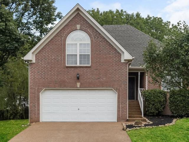3 Bedroom Home for Rent at 504 Parrish Way, Mount Juliet, TN 37122