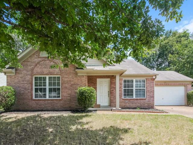 3 Bedroom Home for Rent at 50 Oakland Woods Cv, Oakland, TN 38060