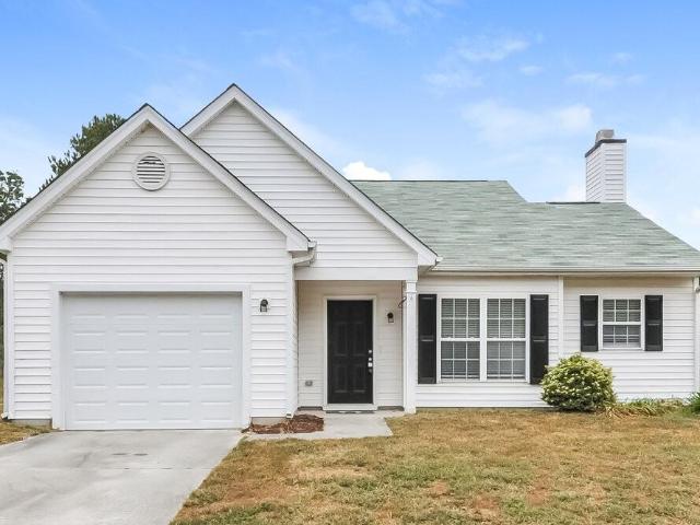3 Bedroom Home for Rent at 5119 Eagles Landing Dr, Raleigh, NC 27616