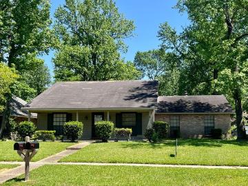 3 Bedroom Home for Rent at 5113 Sandy Ridge Dr, Shenandoah, LA 70817 Shenandoah