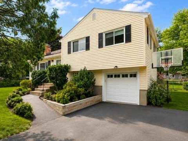 3 Bedroom Home for Rent at 51 White Ter #NA, Marlborough, MA 01752