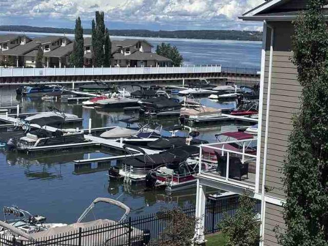3 Bedroom Home for Rent at 5210 5210 Lakeshore Dr, Sylvan Lake, AB T4S 0M6