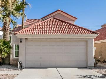3 Bedroom Home for Rent at 521 N Redrock St, Gilbert, AZ 85234