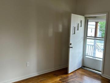 3 Bedroom Home for Rent at 5230 Carthage Ave, Norwood, OH 45212 Norwood