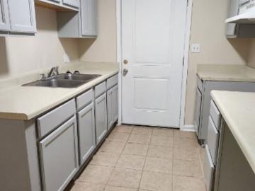 3 Bedroom Home for Rent at 5315 Mcclelland Dr, Baton Rouge, LA 70805 Mid City North