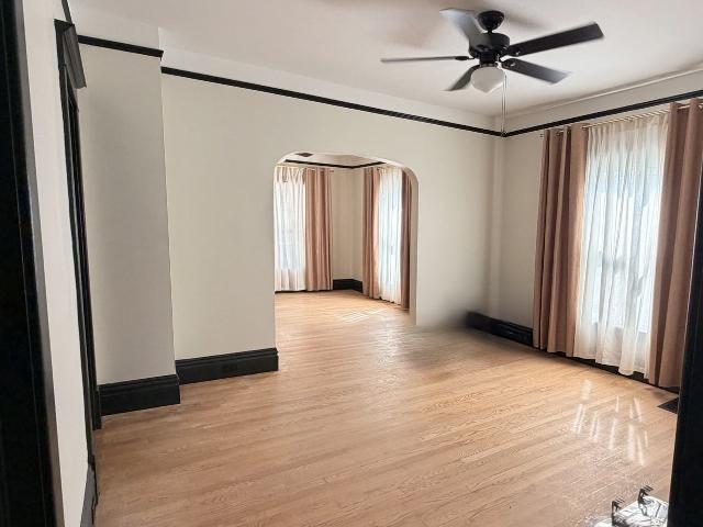 3 Bedroom Home for Rent at 531 Eastern Ave Ne #A, Grand Rapids, MI 49503 Midtown