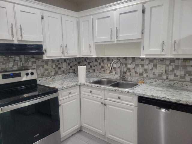 3 Bedroom Home for Rent at 5337 Northwest 5th Street, Delray Beach, FL 33445