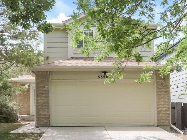 3 Bedroom Home for Rent at 5350 W 116th Ave, Westminster, CO 80020 North Central Westminster
