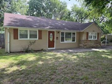 3 Bedroom Home for Rent at 5421 Bold Venture Rd, Louisville, KY 40272 Valley Station