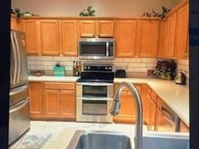 3 Bedroom Home for Rent at 5439 Hampton Hill Circle, Tallahassee, FL 32311