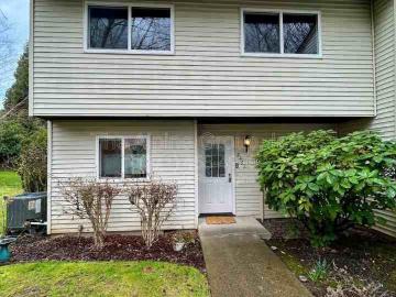3 Bedroom Home for Rent at 5462 Sw Murray Blvd, Beaverton, OR 97005 Central Beaverton