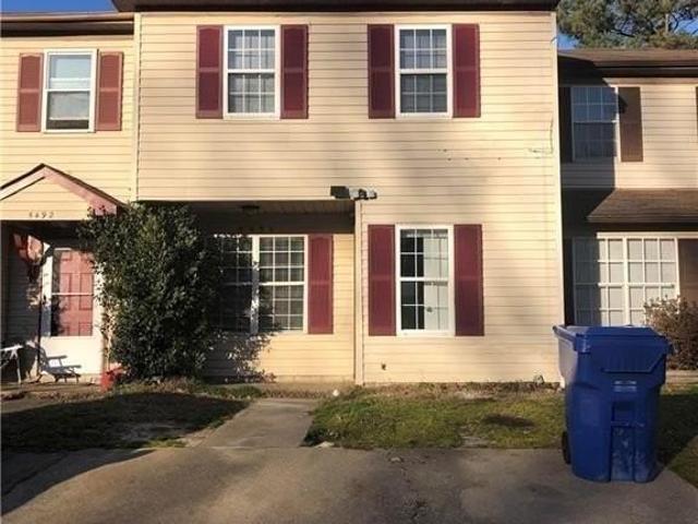 3 Bedroom Home for Rent at 5490 Davis Way, Virginia Beach, VA 23462 Northwest Virginia Beach