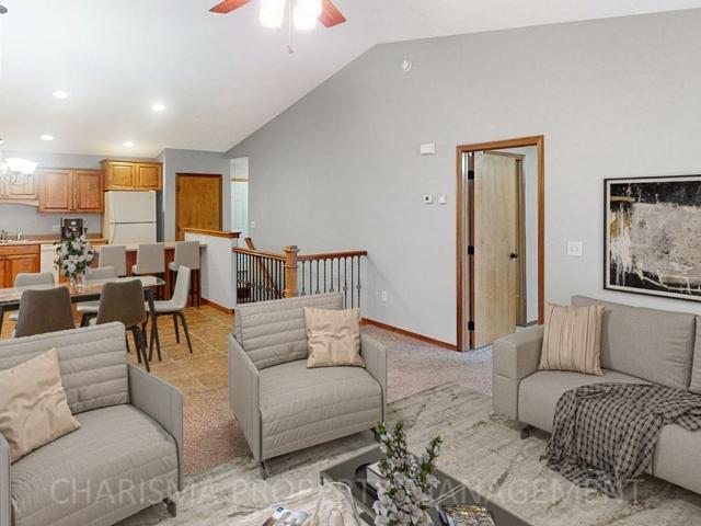 3 Bedroom Home for Rent at 5503 W Rebecca St, Sioux Falls, SD 57106