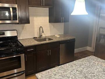 3 Bedroom Home for Rent at 552 E 38th St, Baltimore, MD 21218 Waverly