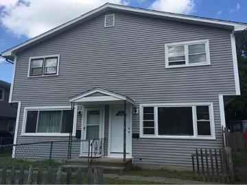 3 Bedroom Home for Rent at 55 Woodend Rd, Stratford, CT 06615