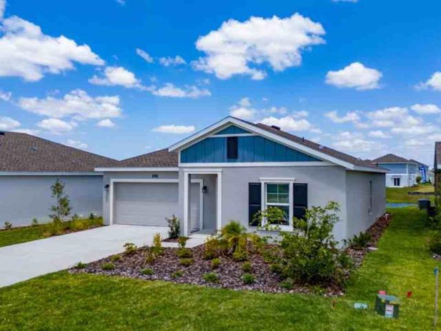 3 Bedroom Home for Rent at 5625 Le Marin Way, Poinciana, FL 34758 Poinciana