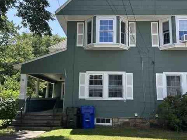 3 Bedroom Home for Rent at 56 Bancroft Park, Hopedale, MA 01747