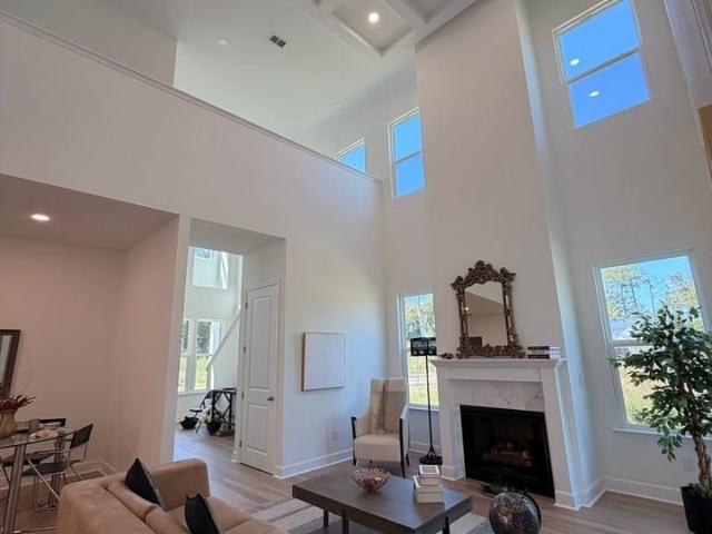 3 Bedroom Home for Rent at 5713 Bascom Ln, Tallahassee, FL 32309