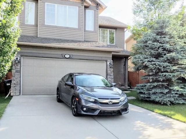 3 Bedroom Home for Rent at 575 Evergreen Cir Sw, Calgary, AB T2Y 0C1 Evergreen