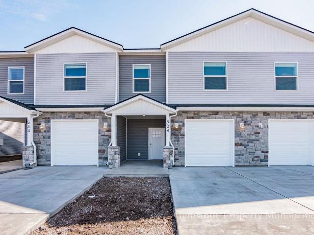 3 Bedroom Home for Rent at 575 Tiller Ave, Sugar City, ID 83448