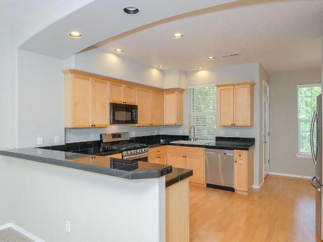 3 Bedroom Home for Rent at 5809 Ne Orenco Gardens Dr #1, Hillsboro, OR 97124 Northeast Hillsboro