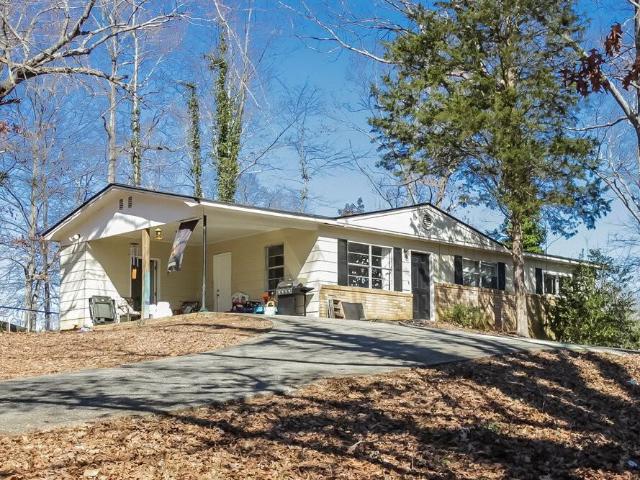 3 Bedroom Home for Rent at 580 Ayres Rd, Mableton, GA 30126