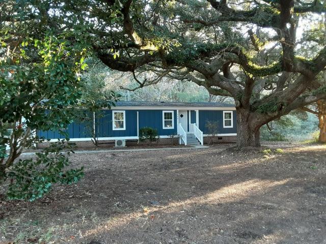 3 Bedroom Home for Rent at 580 Satellite Ave, Murrells Inlet, SC 29576