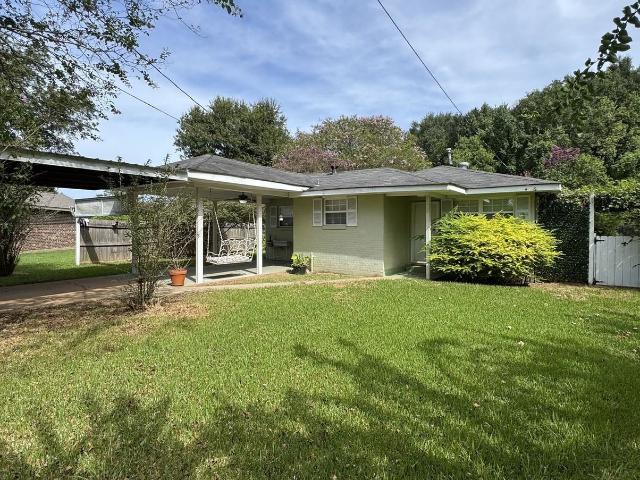 3 Bedroom Home for Rent at 5813 Starling Cir, Alexandria, LA 71301