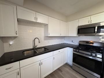 3 Bedroom Home for Rent at 5825 Decatur Ave N, New Hope, MN 55428