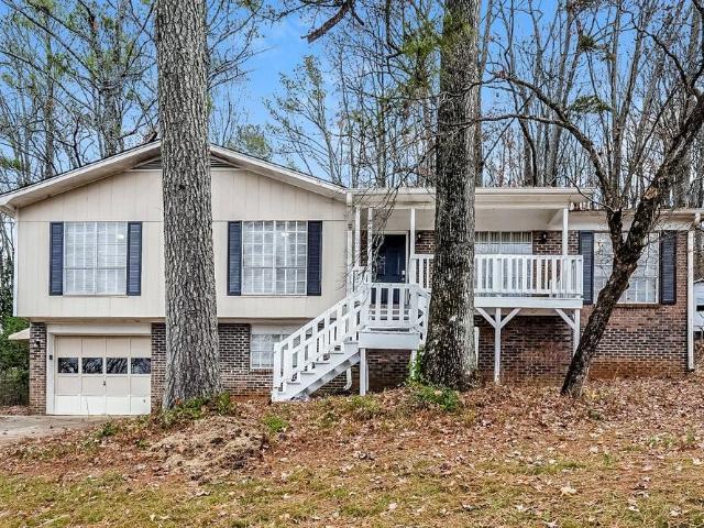 3 Bedroom Home for Rent at 5839 Brenda Dr, Trussville, AL 35173