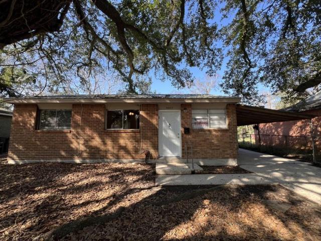 3 Bedroom Home for Rent at 5863 Denova St, Central, LA 70812 Greenwell Springs Central