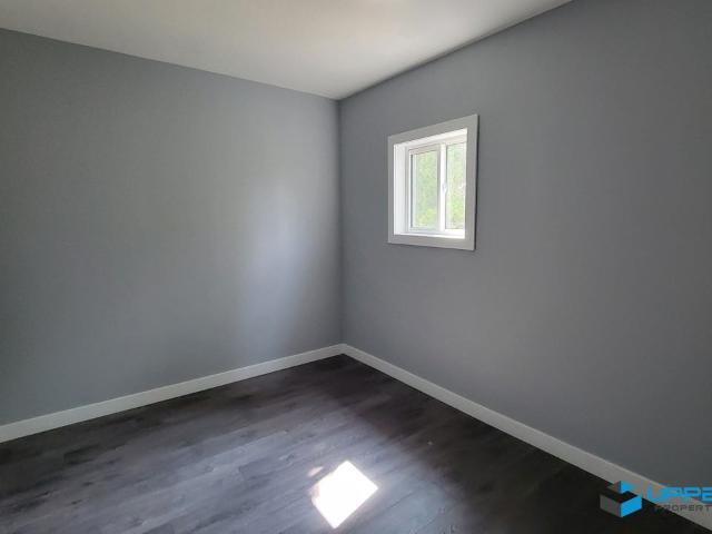 3 Bedroom Home for Rent at 586 Machray Ave, Winnipeg, MB R2W 1A9 Inkster Faraday