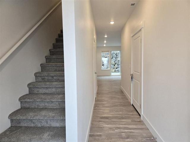 3 Bedroom Home for Rent at 5882 W 40th Ct, Kennewick, WA 99338