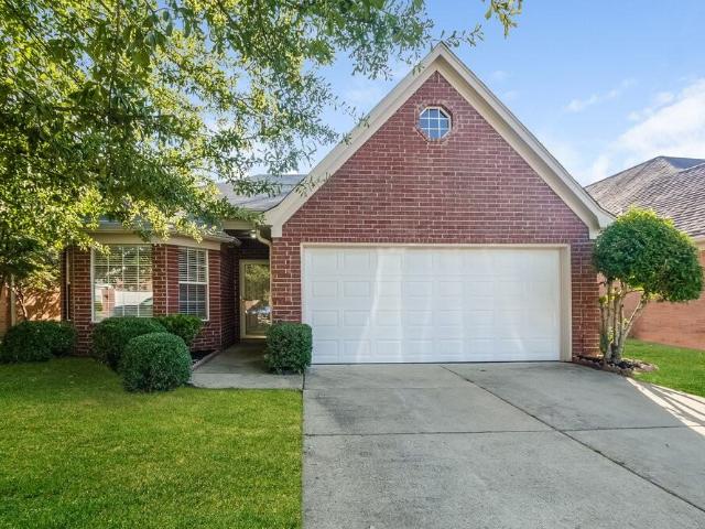 3 Bedroom Home for Rent at 5892 Alexandria Ln, Southaven, MS 38671